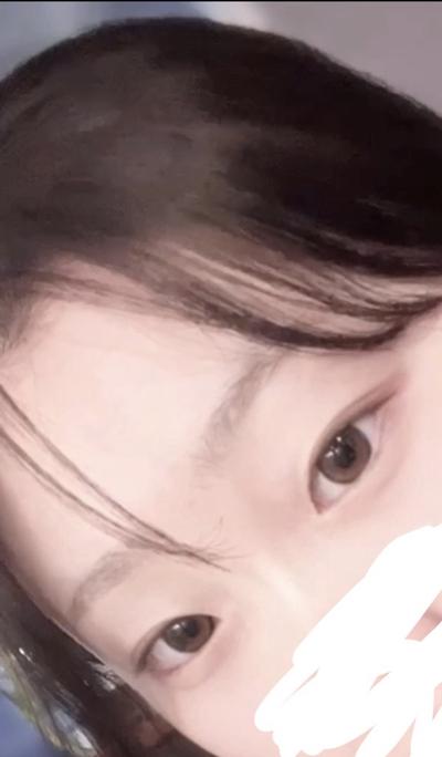 후기 사진 2