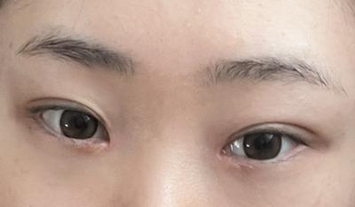 후기 사진 3