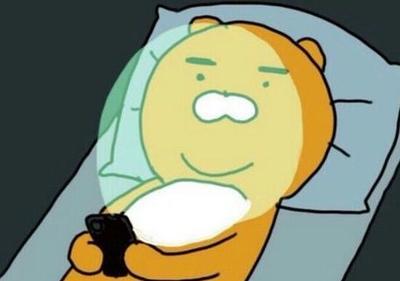 후기 사진 1