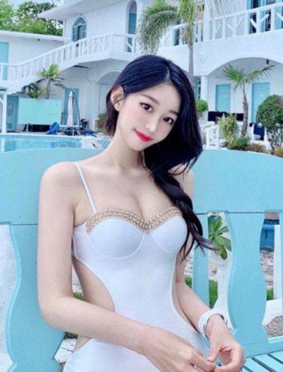 후기 사진 1