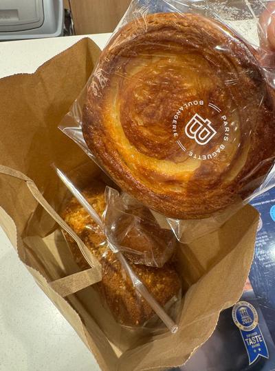후기 사진 1
