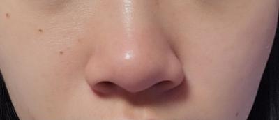 후기 사진 1