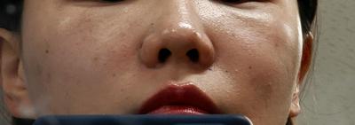 후기 사진 1