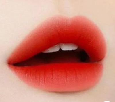 후기 사진 1