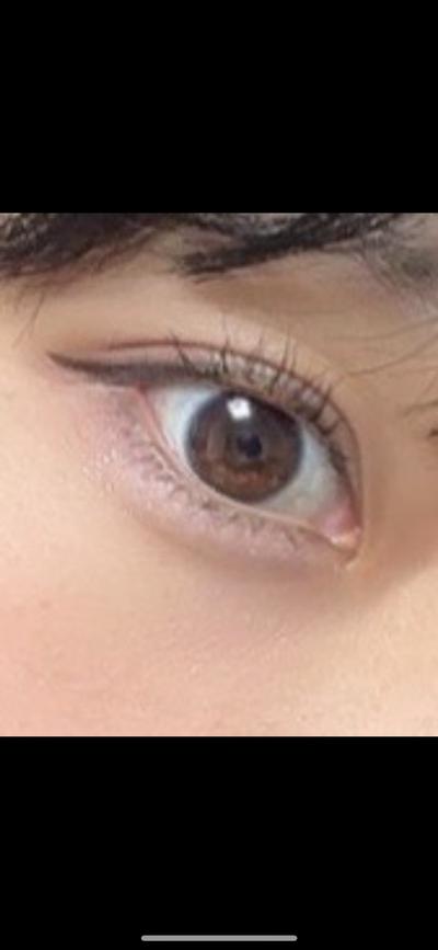 후기 사진 1