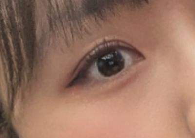 후기 사진 2