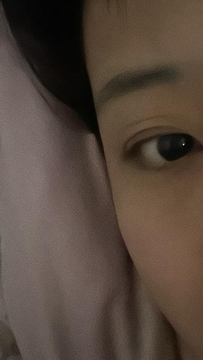 후기 사진 3