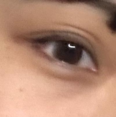 후기 사진 4
