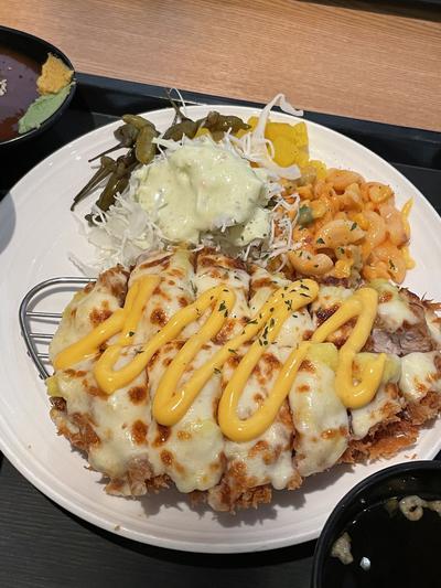 후기 사진 2