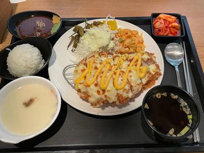 후기 사진 3