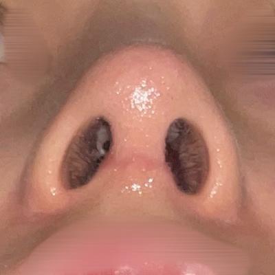 후기 사진 1