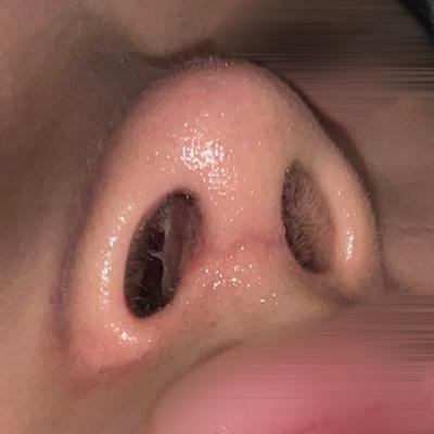 후기 사진 2