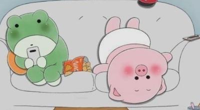 후기 사진 1