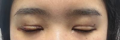 후기 사진 2