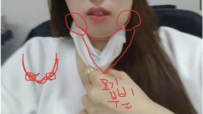 후기 사진 1