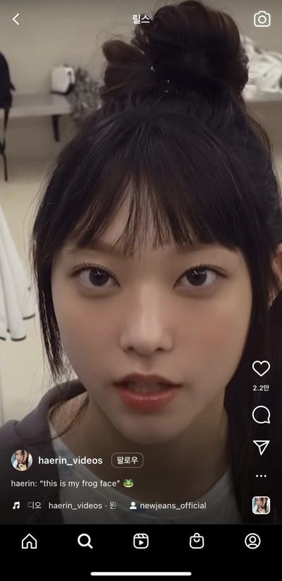 후기 사진 1