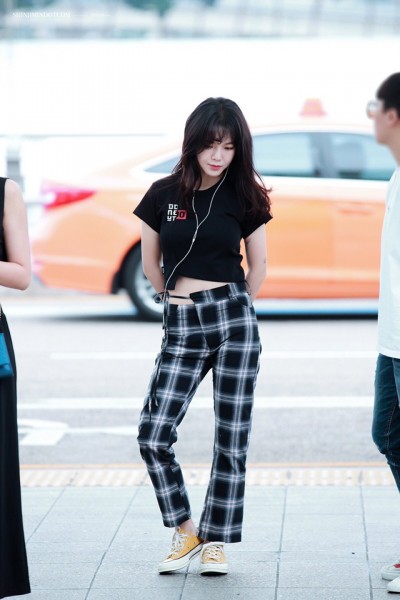 후기 사진 1