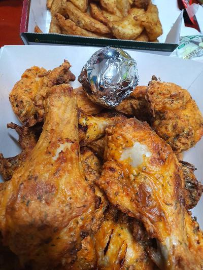 후기 사진 1