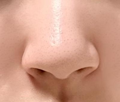 후기 사진 1