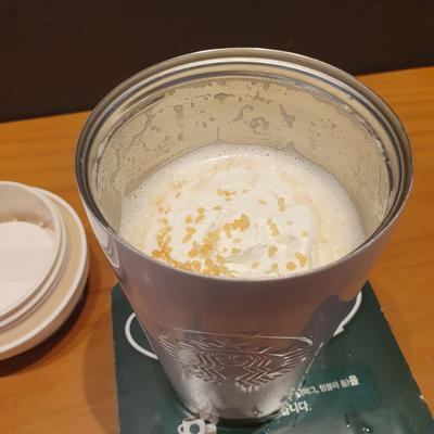 후기 사진 1