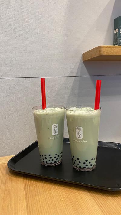 후기 사진 1