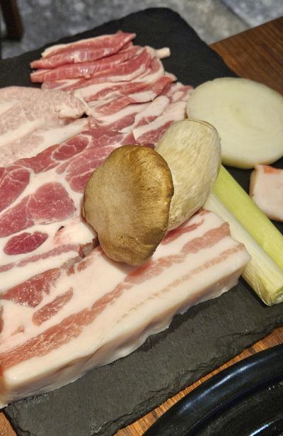 후기 사진 1