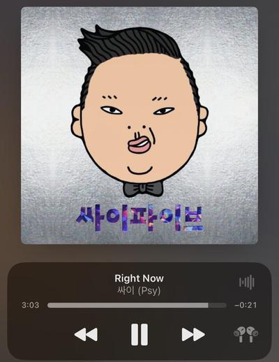 후기 사진 1