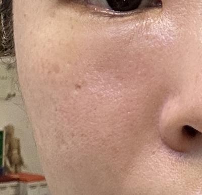 후기 사진 1