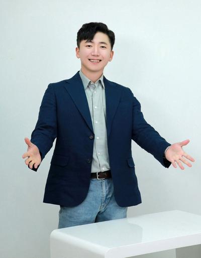 후기 사진 1