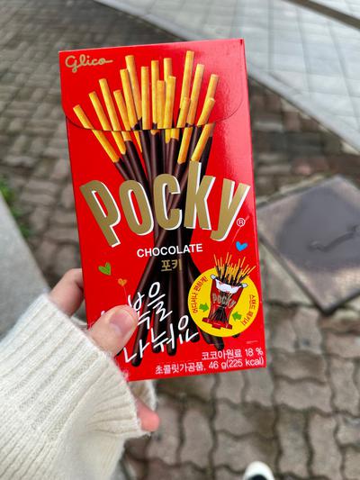 후기 사진 1