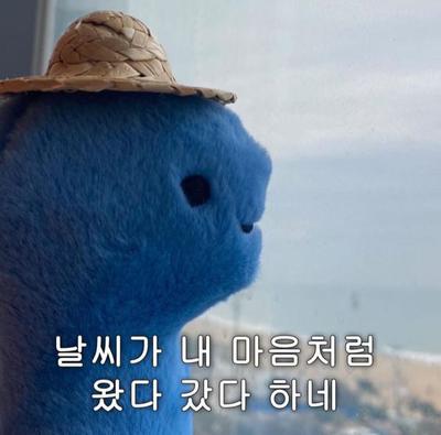 후기 사진 1
