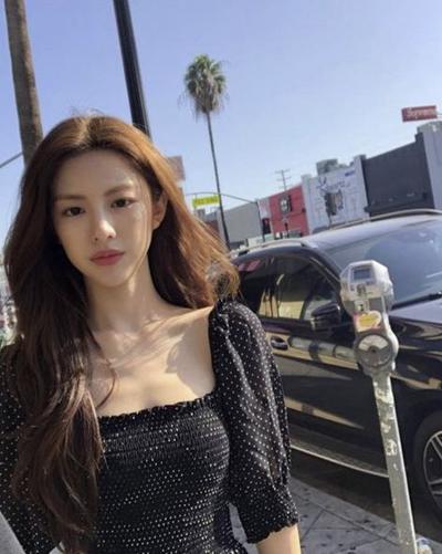 후기 사진 1