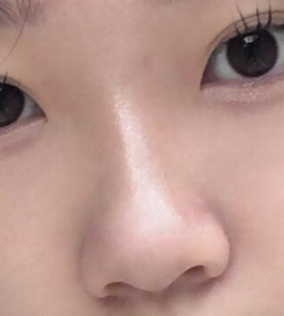 후기 사진 1