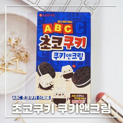 후기 사진 1