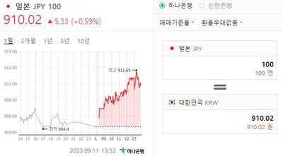 후기 사진 1