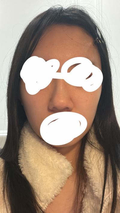 후기 사진 3