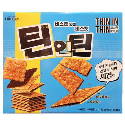 후기 사진 1