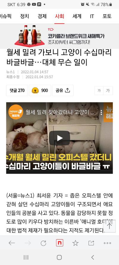 후기 사진 1