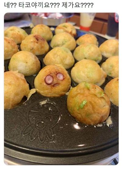 후기 사진 1