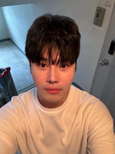 후기 사진 1