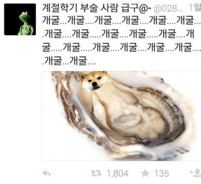 후기 사진 1