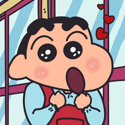 후기 사진 1