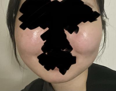 후기 사진 1