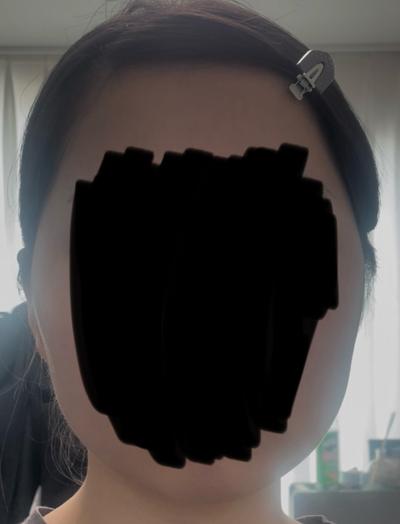 후기 사진 3