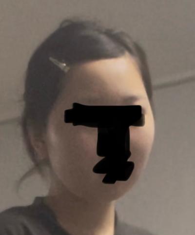 후기 사진 4