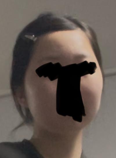 후기 사진 5