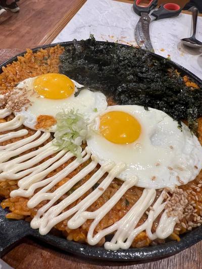 후기 사진 1
