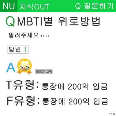 후기 사진 1