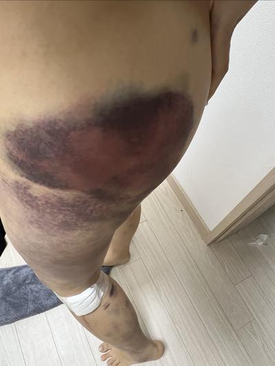 후기 사진 3