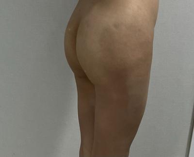 후기 사진 5